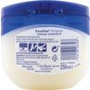 Petroleum Jelly, 225g thumbnail-1