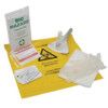 70712 Body Fluid Spill Clean Up Kit 2 Application thumbnail-0