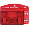 Redcap™ Chemical Splash Eye Wash Station thumbnail-1