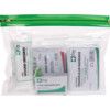 First Aid Kit, Travel Kit, HSE Standard thumbnail-0