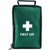 BS8599-2 Large Motor Vehicle First Aid Kit thumbnail-0