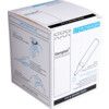 Eye Wash Pod Solution (Box-25) thumbnail-1