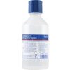 EYE WASH SOLUTION 250ml thumbnail-0