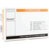 Stretch Fabric Plasters (Pk-50) thumbnail-0