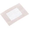 Stretch Fabric Plasters (Pk-50) thumbnail-2