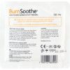 BURN DRESSINGS 10cmx10cm thumbnail-1