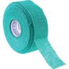 First Aid Tape, 27m x 25mm Single Roll thumbnail-0