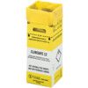 Cardboard First Aid Waste Containers, 12 Ltr (Pk-10) thumbnail-0