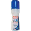 COOL GEL - BURNSHIELD 125ml HYDROGEL thumbnail-0