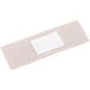 FABRIC PLASTERS 7.5cmx2.5 cm (BOX-100) thumbnail-2