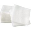 GAUZE SWABS 5cmx5cm (PK-5) thumbnail-0