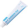 H/F ANTIDOTE GEL 25g thumbnail-0