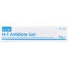 H/F ANTIDOTE GEL 25g thumbnail-1