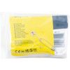 NON-WOVEN TRIANGULAR BANDAGE thumbnail-1