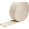 TUBULAR STEROGRIP BANDAGE SIZE "F" 10M ROLL thumbnail-0