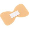 Washproof Anchor Finger Plasters (BOX-50) thumbnail-2