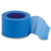 Blue Tape, 5mx25mm (Pk-12) thumbnail-1