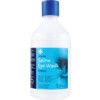 Reliwash Saline Eye Wash, 500ml, Pack of 10 thumbnail-0