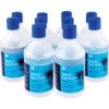 Reliwash Saline Eye Wash, 500ml, Pack of 10 thumbnail-1