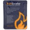 BURNSOOTHE/RELIBURN BURN RELIEF DRESSING 20x20cm (BOX-5) thumbnail-1