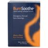 BURNSOOTHE/RELIBURN BURN RELIEF DRESSING 20x20cm (BOX-5) thumbnail-2