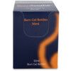 BURNSOOTHE/RELIBURN BURN RELIEF GEL BOTTLE 50ml (BOX-6) thumbnail-1