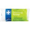 Reliform Conforming Bandage, 7.5cm x 4m, Pack of 10 thumbnail-1