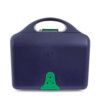 BS8599-1 MEDIUM WORKPLACE FIRST AID KIT - IN RECYCLED AURA BOX thumbnail-2