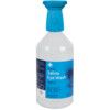 RELIWASH EYEWASH 500ml C/W EYEBATH CAP thumbnail-0