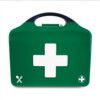 BS8599-1 CATERING FIRST AID KIT SMALL thumbnail-1