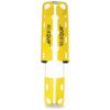 [CODE]RED RESCUE STRETCHER YELLOW (L)161CMx(W)45CMx(D)7CM thumbnail-1