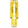 [CODE]RED RESCUE STRETCHER YELLOW (L)161CMx(W)45CMx(D)7CM thumbnail-2