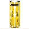 [CODE]RED RESCUE STRETCHER YELLOW (L)161CMx(W)45CMx(D)7CM thumbnail-3