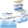 COOLTHERM BURN RELIEF DRESSING 5CMx15CM thumbnail-0