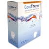 COOLTHERM BURN RELIEF GEL DRESSING GLOVE thumbnail-1