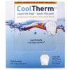 COOLTHERM BURN RELIEF GEL DRESSING GLOVE thumbnail-2