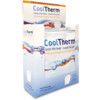 COOLTHERM BURN RELIEF GEL DRESSING GLOVE thumbnail-4