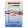 COOLTHERM BURN RELIEF GEL 60ml BOTTLE thumbnail-2