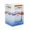 COOLTHERM BURN RELIEF GEL 60ml BOTTLE thumbnail-3