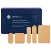 DEPENDAPLAST WASHPROOF PLASTERS ASSORTED (BX-120) thumbnail-1