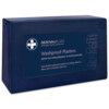 DEPENDAPLAST WASHPROOF PLASTERS ASSORTED (BX-120) thumbnail-2