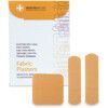 DEPENDAPLAST ADVANCED FABRIC PLASTERS ASSORTED (PK-20) thumbnail-0