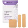 DEPENDAPLAST WASHPROOF PLASTERS ASSORTED (PK-20) thumbnail-0