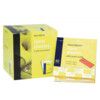 DEPENDAPLAST FABRIC PILFER PROOF PLASTERS (BX-5x40) thumbnail-1