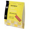 DEPENDAPLAST FABRIC PILFER PROOF PLASTERS (BX-5x40) thumbnail-2