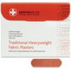 DEPENDAPLAST FABRIC PLASTERS HEAVYWEIGHT 6CMx2CM (BX-100) thumbnail-0