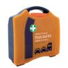 RELIANCE FIRST AID KIT MOTOKIT MEDIUM BS8599-1/2 IN AURA BOX thumbnail-3