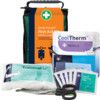 RELIANCE FIRST AID KIT MOTOKIT SMALL BS8599-2 IN HELSINKI BAG thumbnail-0