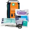 RELIANCE FIRST AID KIT MOTOKIT SMALL BS8599-2 IN HELSINKI BAG thumbnail-2