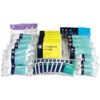 RELIANCE FIRST AID REFILL FOR HSE50 PERSON WORKPLACE KIT thumbnail-0